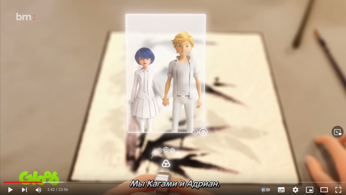 ......Без слов, кхм..