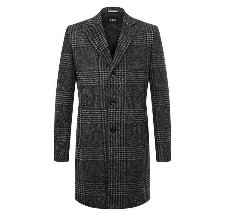 Источник: https://www.tsum.ru