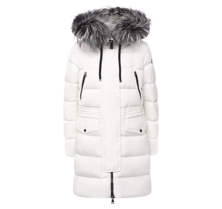 Источник: https://www.tsum.ru