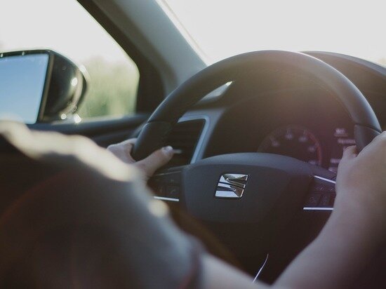     фото: pixabay.com