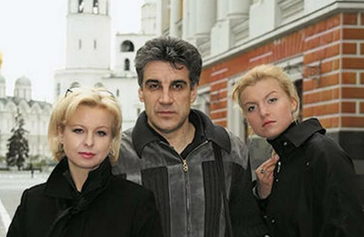 Потеряла первую любовь в аварии, поборола болезнь и не смогла завести собственны