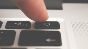    Фото: ichip.ru Игнатенко Виктор