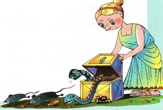 Картинка из открытого источника