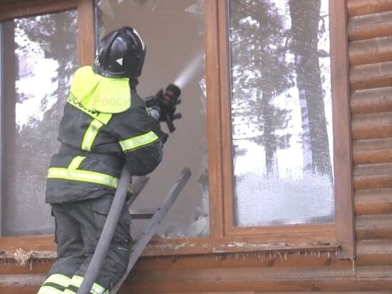     фото с сайта упрвления МЧС по Забайкальскому краю
