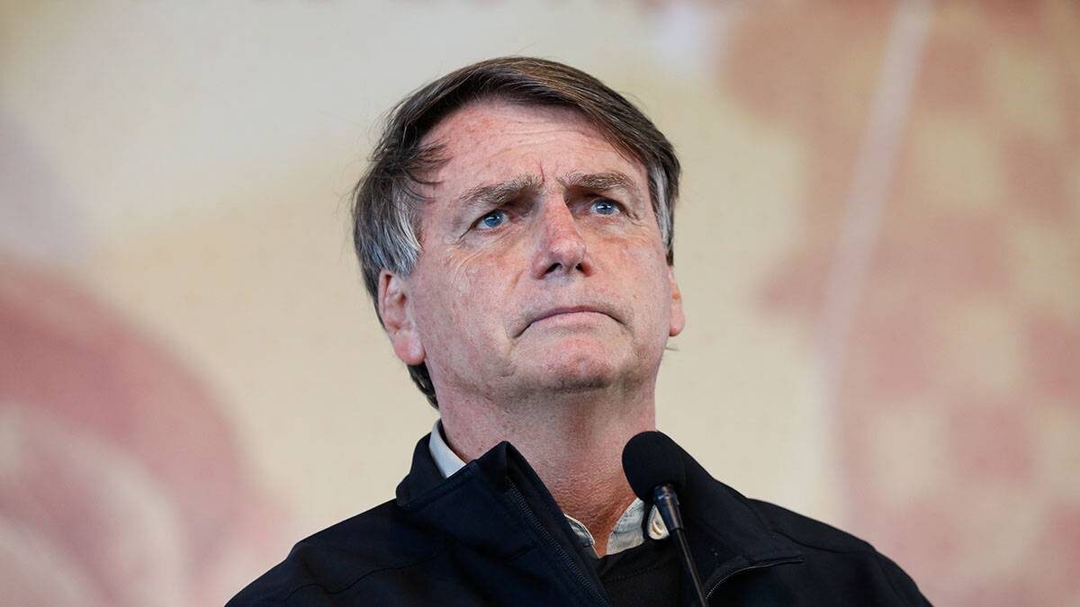    Фото: flickr/palaciodoplanalto