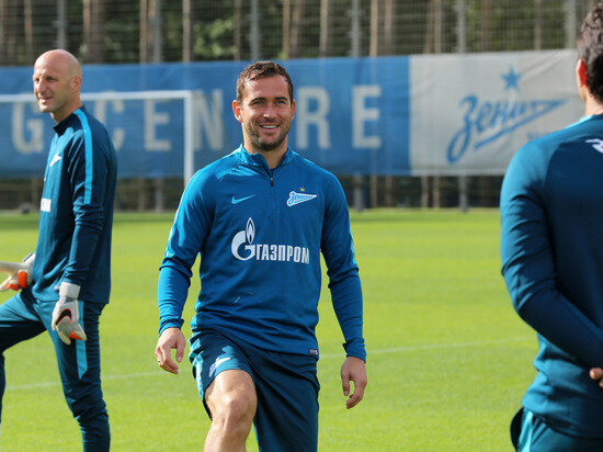     Российская команда всегда играла в Европе. Фото: Baltphoto/ Андрей Пронин