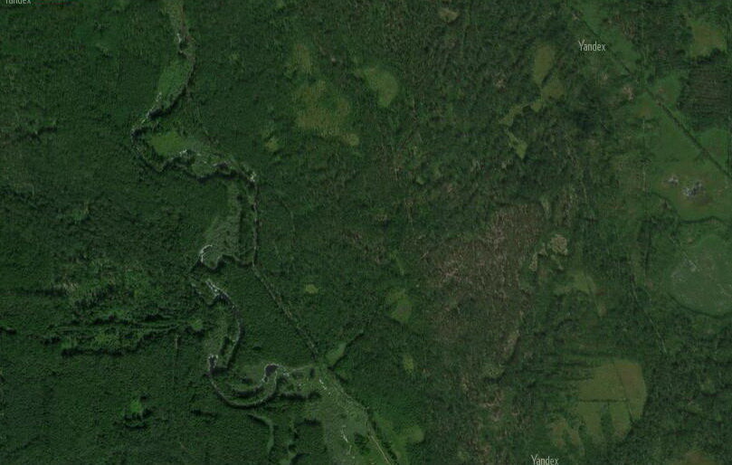 Изображение с сайта yandex.ru maps