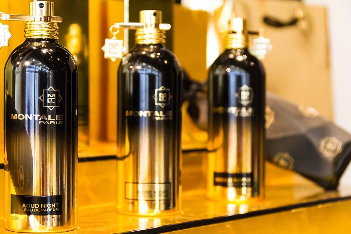 монталь чьи духи. монталь 100 мл. Montale louban 20 мл. монталь чьи духи. монталь чьи духи.