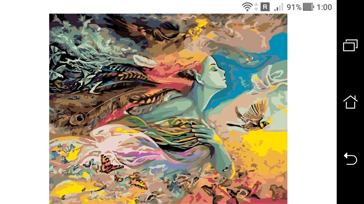 фото Подробнее о переходе в 4D, что будет происходить на тонком плане с людьми 3D и 4D в 2023 году при прикосновении пространства 4D