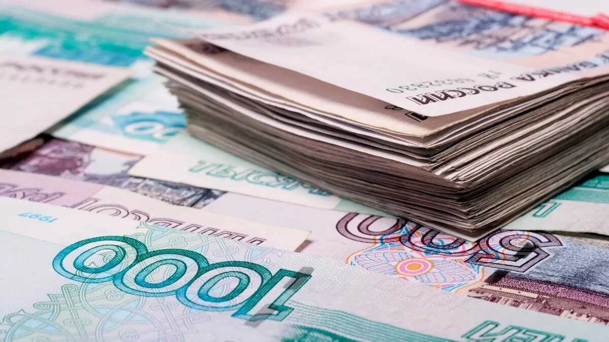 Пенсионеры могут столкнуться с ошибками пенсионной системы. Фото: Pxfuel.com