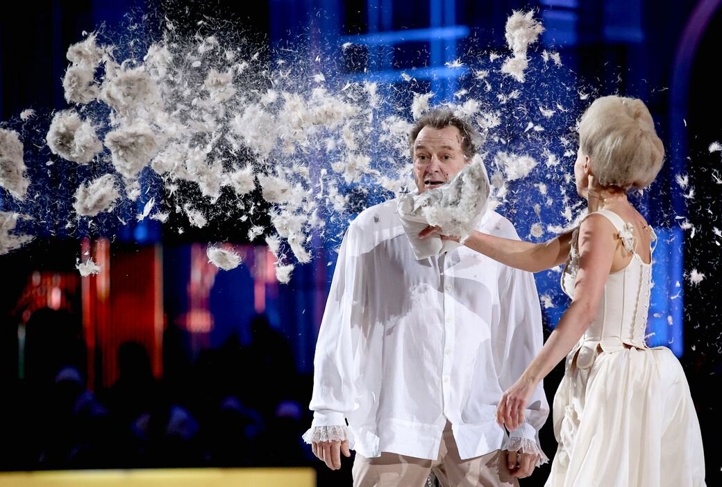 ледниковый 2023. загитова ледниковый период. 01. арзамасова и кацалапов ледниковый период. ледниковый 2023.