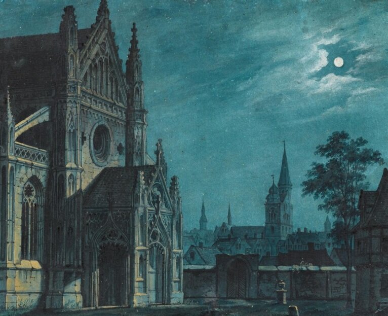 "���� ����������� ������ ��� ����"