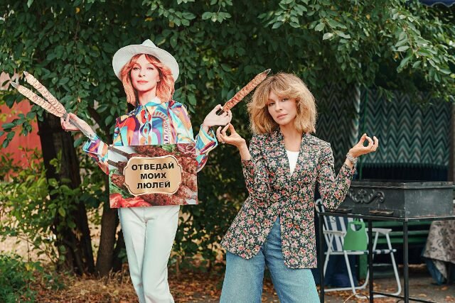 Фото с сайта kino-teatr.ru