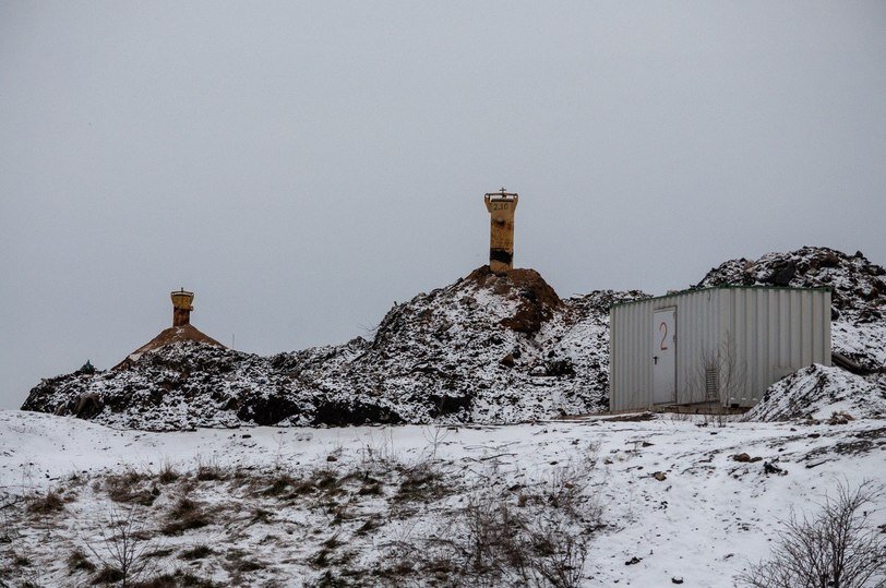     ФОТО ПРЕСС-СЛУЖБЫ АДМИНИСТРАЦИИ Г.О. СЕРПУХОВ