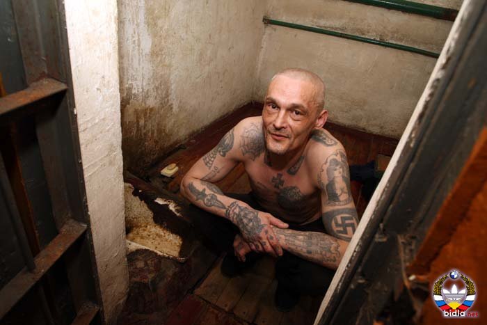 Фото источник яндекс 