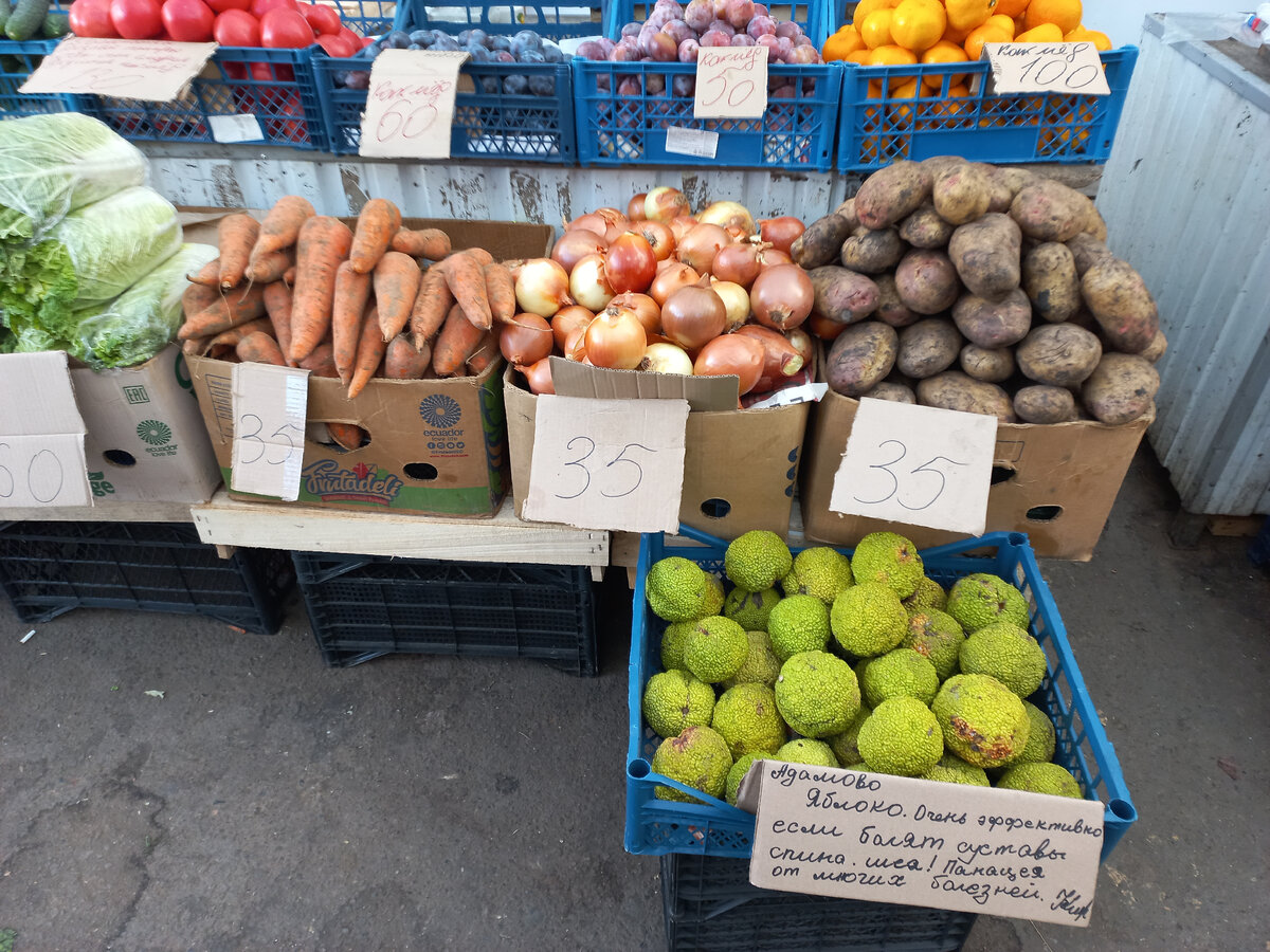 Рынок в Ессентуках. Что продают, цены и какие продукты я для себя там  открыла | Пора в путь-дорогу | Дзен