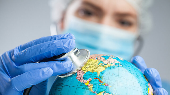 ФОТО: CRYPTOGRAPHER/SHUTTERSTOCK.COM