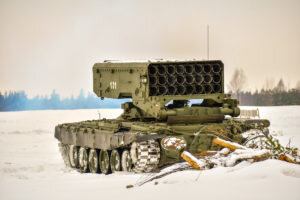    Фото: mil.ru Василий Епищенко