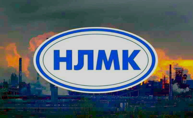 картинка автора