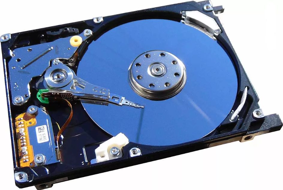 Внешний хдд. Toshiba mk3265gsx w. Dk 14hdd. Корзина HDD (жесткого диска) для ноутбука ASUS n73. Накопитель хдд 1000.