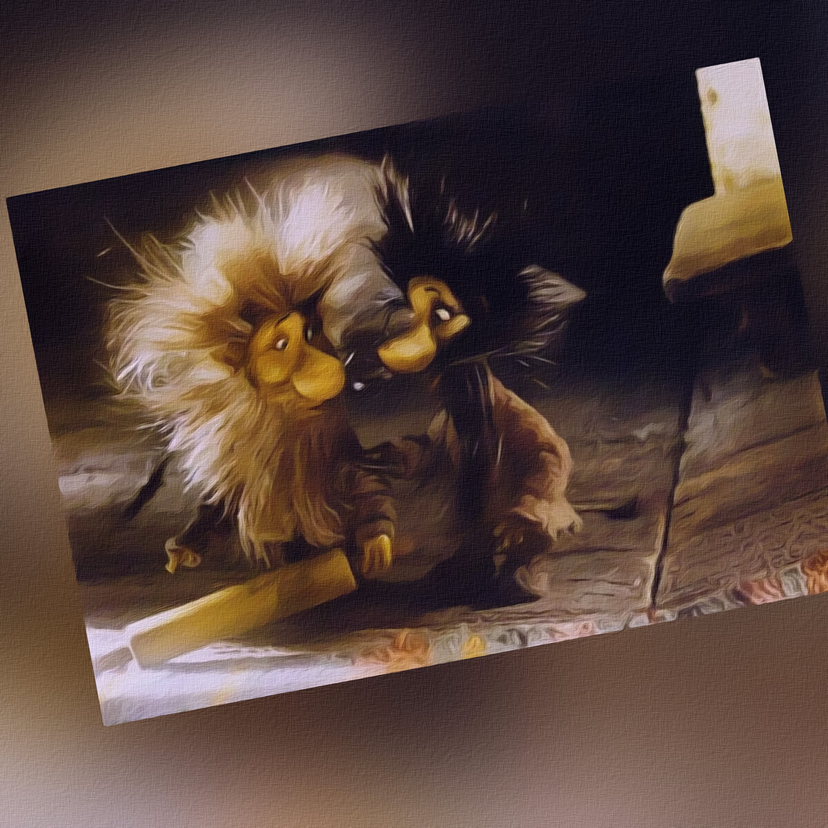 Ставьте лайк и подписывайтесь на мой канал:) фото из открытых источников