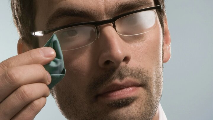 Фото: Justus Klingel/imageBROKER.com/Globallookpress