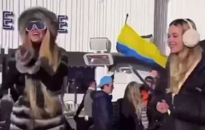    Фото: социальные сети Алины Варакута Константин Бухтатов