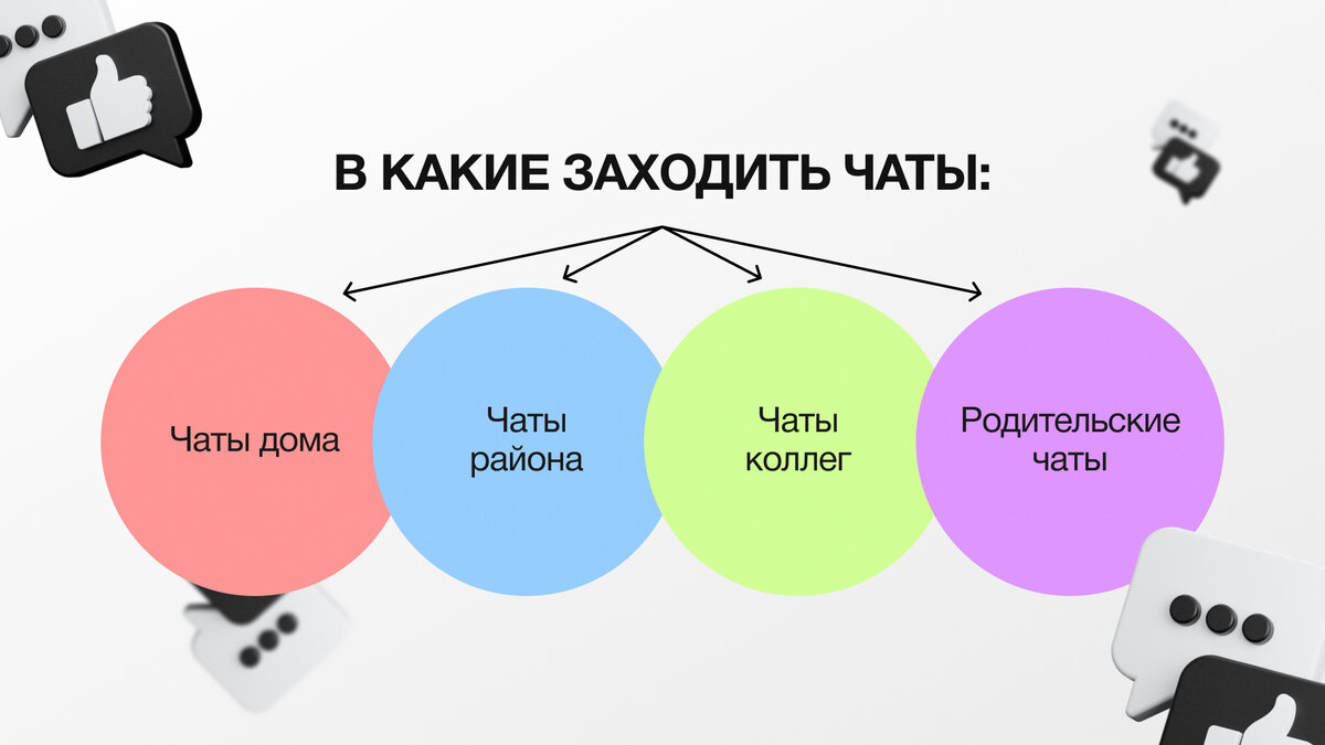 Как заработать 150 000 рублей за день на салонах красоты | Канал о бизнесе  Like Центр | Дзен