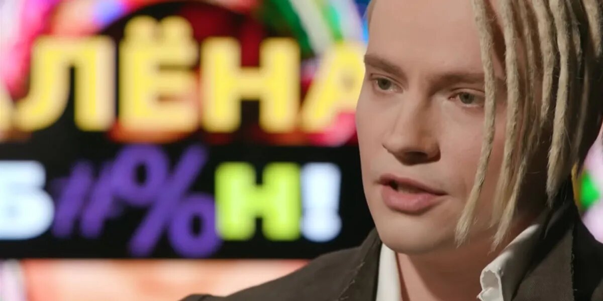 youtube.com/watch?v=k0MhFRty1GY&t=2222s&ab