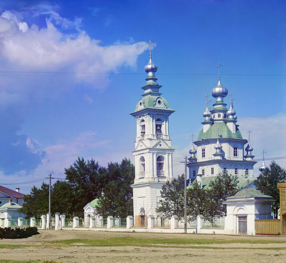 Легенды и были Соборной площади Петрозаводска (пл. Кирова) | Путешествия с  собаками | Дзен