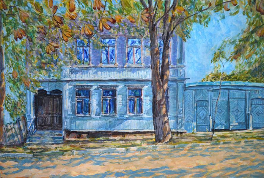 ���� �� �������� ����������