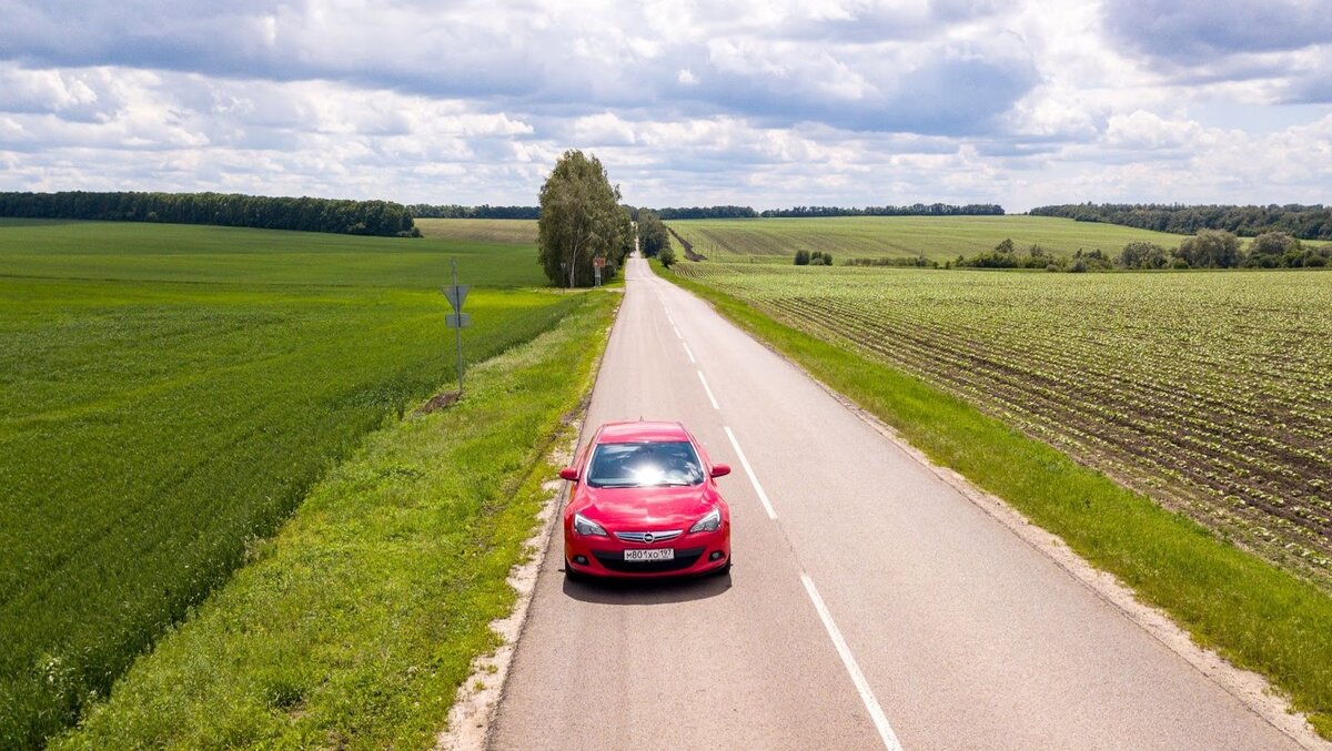 В нынешних реалиях содержание авто становится для россиян практически роскошью...