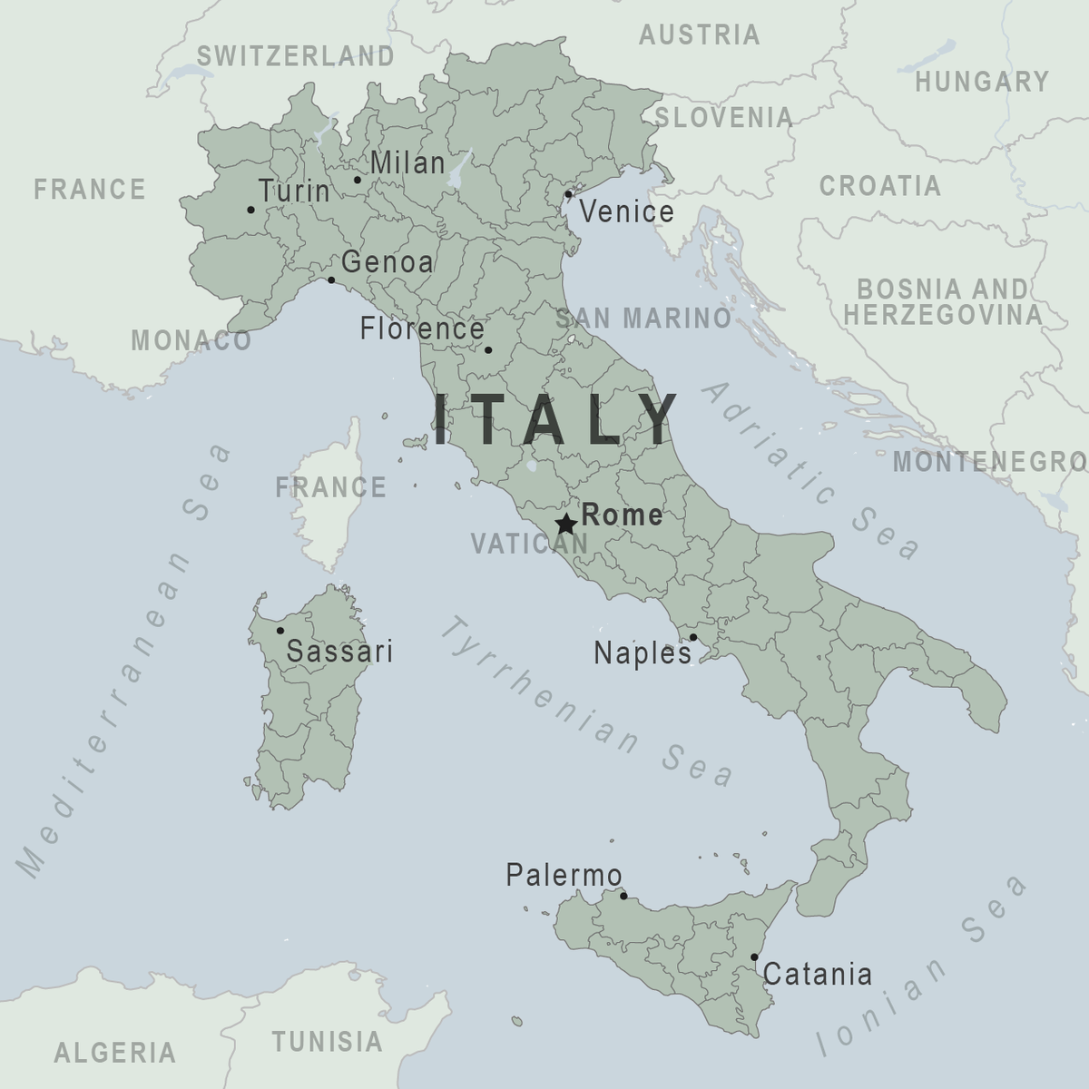 https://wwwnc.cdc.gov/travel/images/map-italy.png