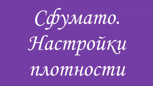 Как и где можно продать вышитые картины: полезные советы для рукодельниц