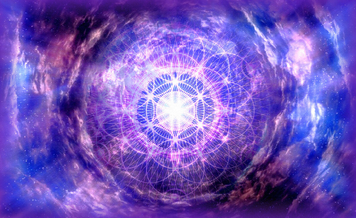 Квантовый переход 2024 года. Квантовый переход 2024 года. Квантовая теория сознания. Многомерность пространства и времени. Энергия космоса.