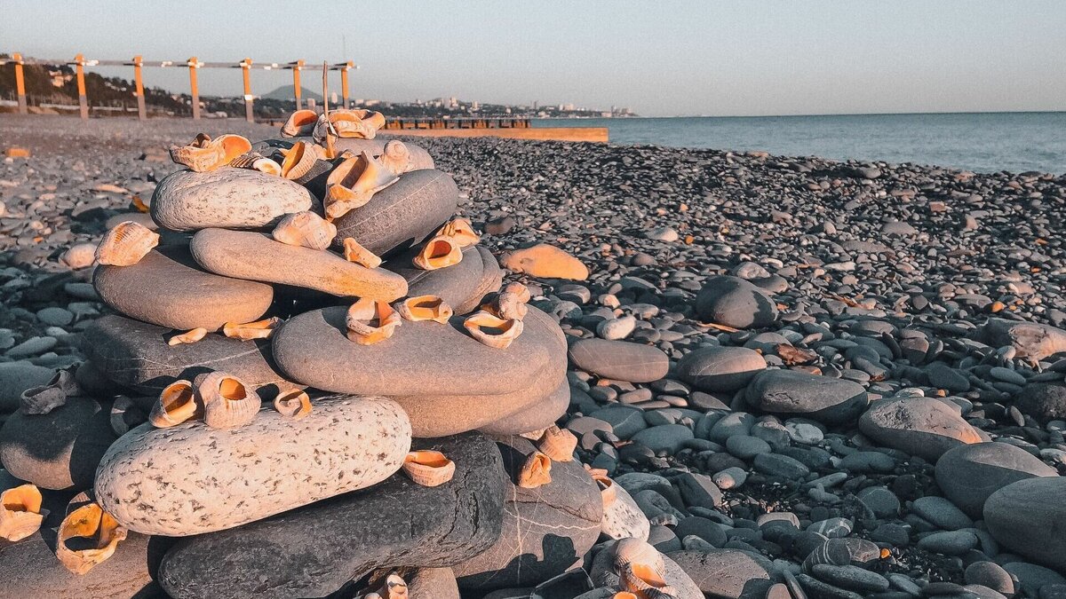     Всероссийский детский центр «Смена» ждет юных жителей края на общеразвивающие программы. Путевки выделены для школьников 14 -17 лет.