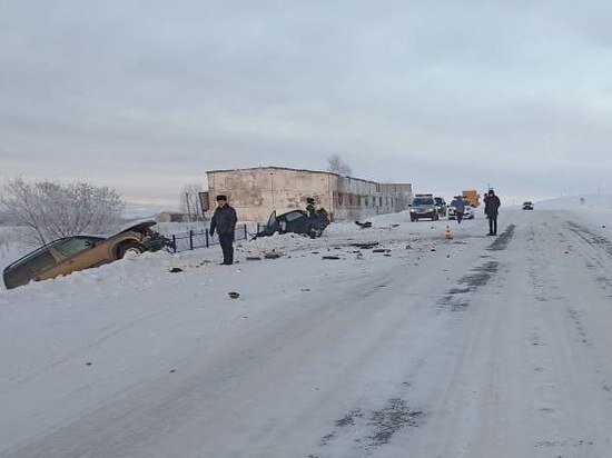     УГИБДД МВД по РБ