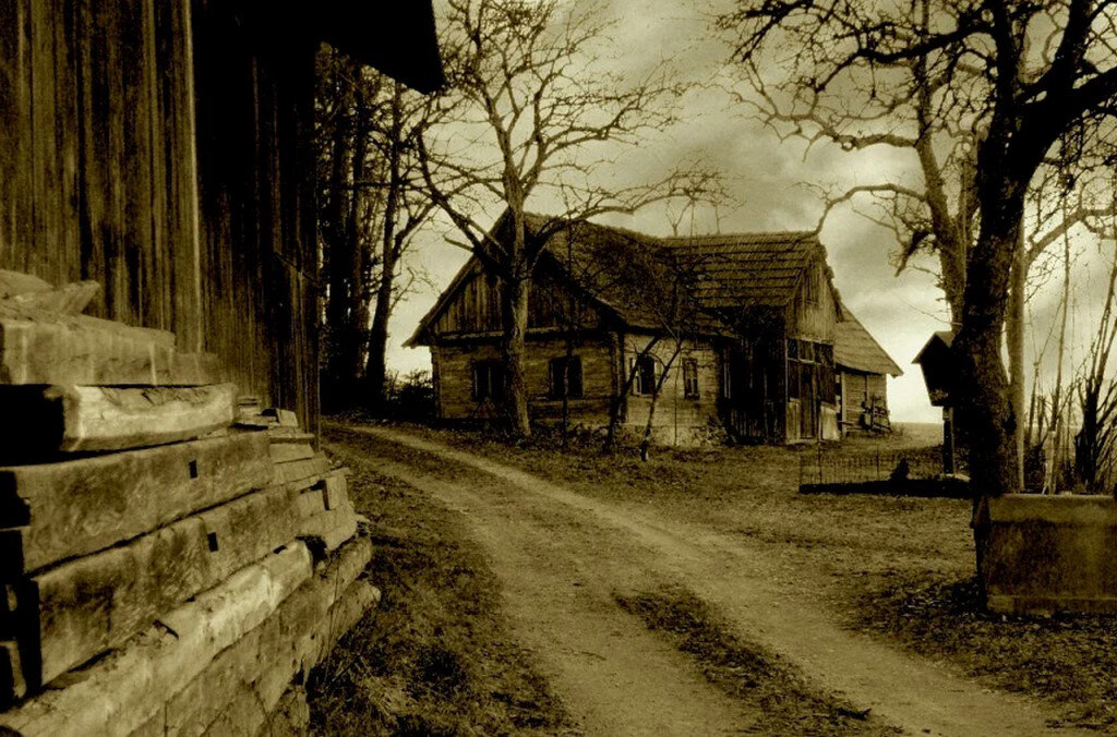 Resident evil 4 деревня. Резидент эвил виладж. Село злое. Село злое. Село злое.