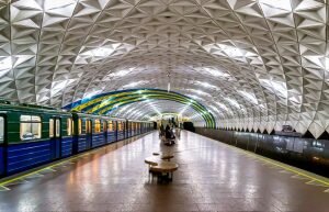    Фото: fotokto.ru Дарья Рубайло