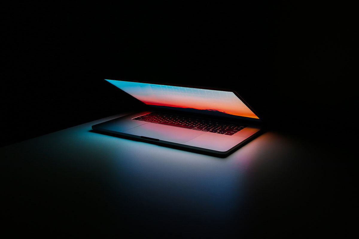    Фото: Ales Nesetril/Unsplash