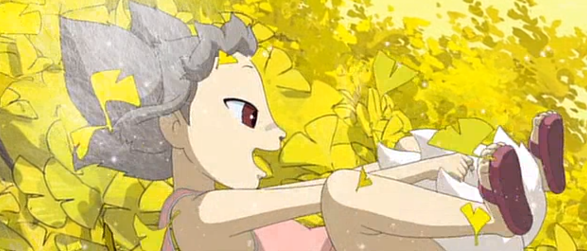 хвостики для девочек. девочка с 5 хвостами. девочка-лисичка / cheonnyeon-yeowoo yeowoobi. детектив тень девочка лисичка. девочка с 5 хвостами.