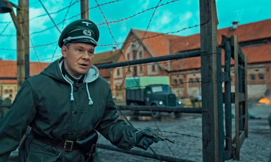Диверсант 2023 год. Владислав Галкин диверсант 2022. Диверсант идеальный шторм 2022. Галкин в фильме диверсант идеальный шторм. Диверсант идеальный шторм Бобриков