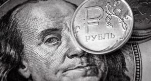    Фото: banki.ru Наталья Анисеева