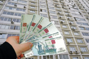    Фото: laivsmi.ru Ксения Смирнова