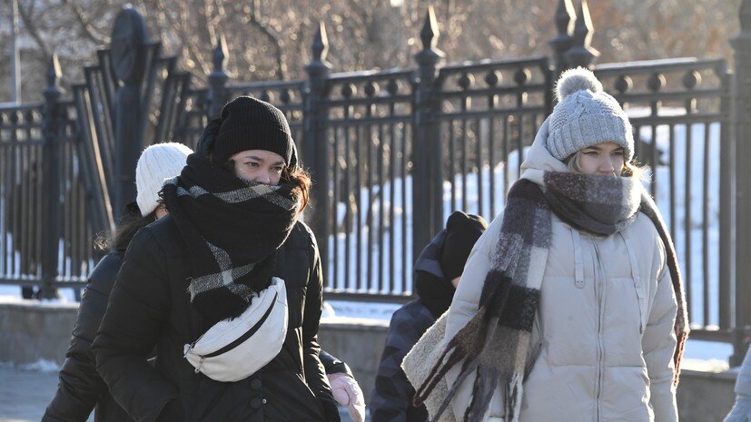   globallookpress.com Komsomolskaya Pravda