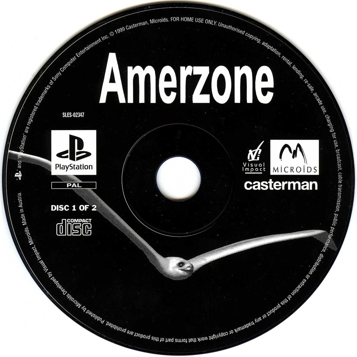 Диск 1.5. Диски PSX. Cd1 диск. Amerzone ps1. Amerzone the Explorer's Legacy на PLAYSTATION 1.