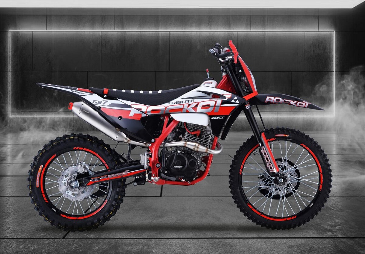 Rockot r5 cyclone. мотоцикл tekken 250. Beta 300 rr 2021. Rockot gs7 эндуро. Rockot gs one.
