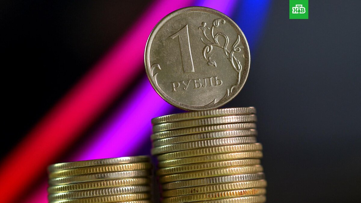    Фото: РИА Новости © 2023, Владимир Трефилов