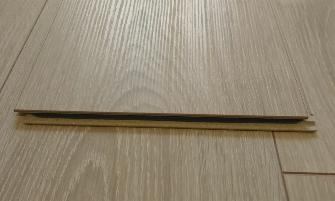 Добавьте описание