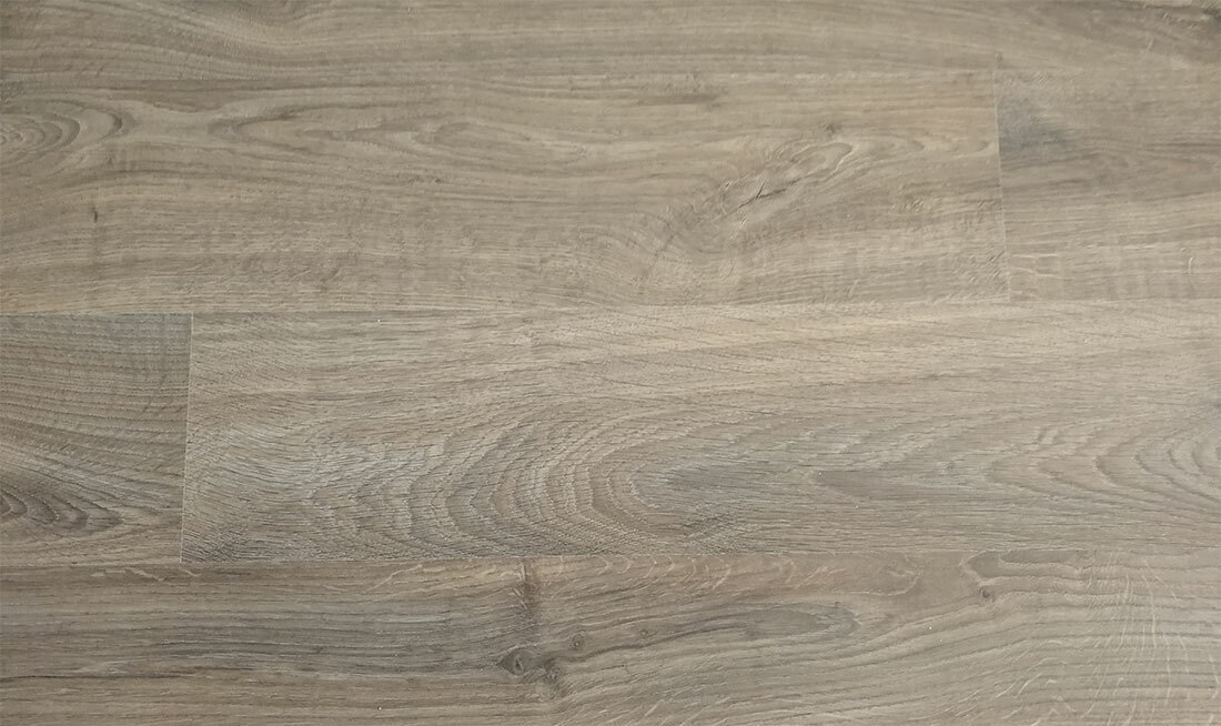 Добавьте описание